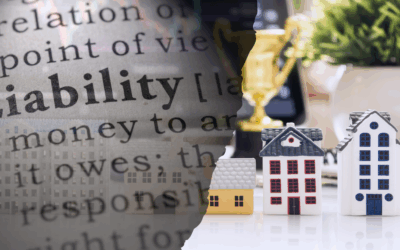 Avoiding Liability: Winter Safety Requirements Every Property Manager Should Know