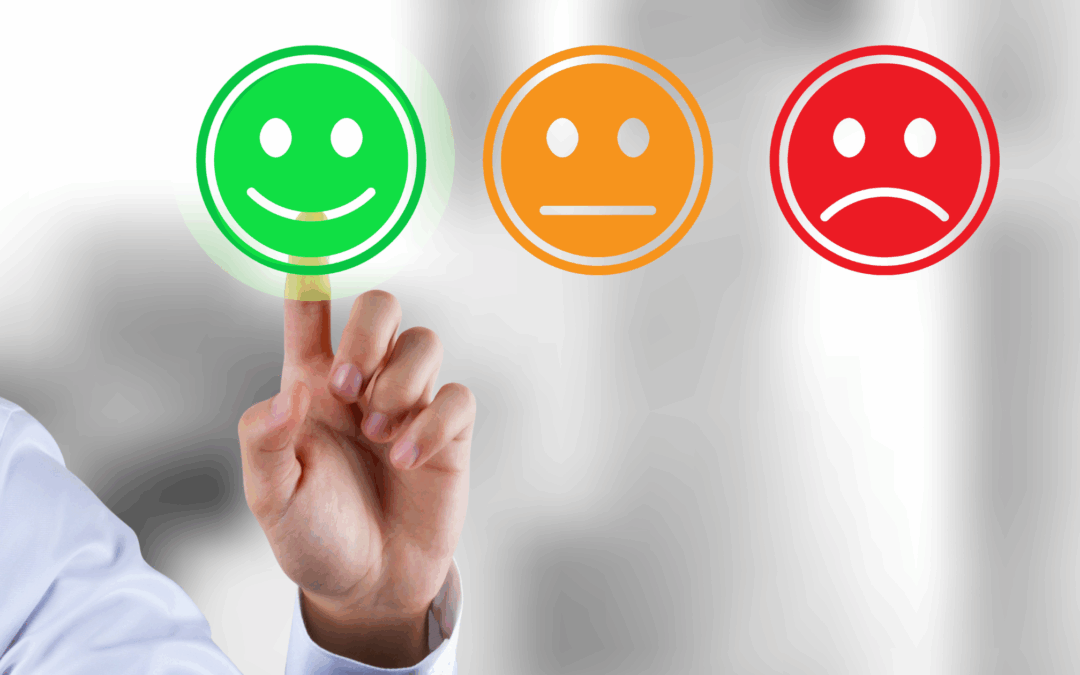 How Property Managers Can Reduce Winter Tenant Complaints by 80% With Proactive Maintenance