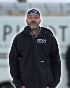 Scott Photo