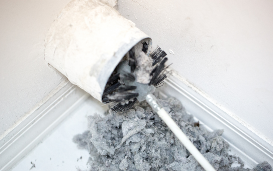 Why Preventative Maintenance Saves More Than Emergency Repairs Photo